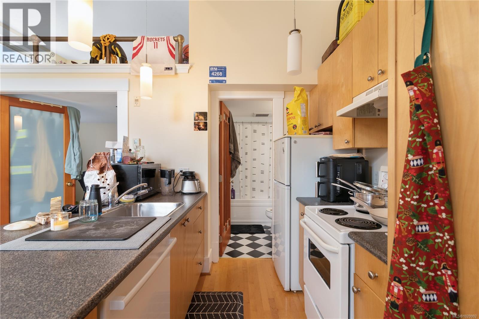 421 Vancouver St, Victoria, British Columbia  V8V 3T4 - Photo 11 - 1029992