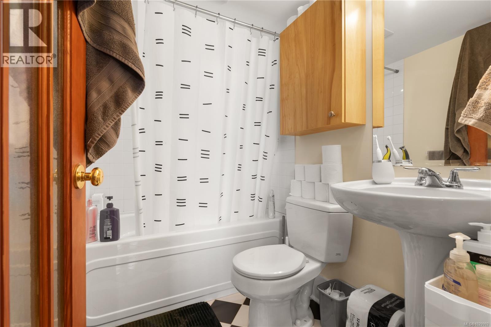 421 Vancouver St, Victoria, British Columbia  V8V 3T4 - Photo 12 - 1029992