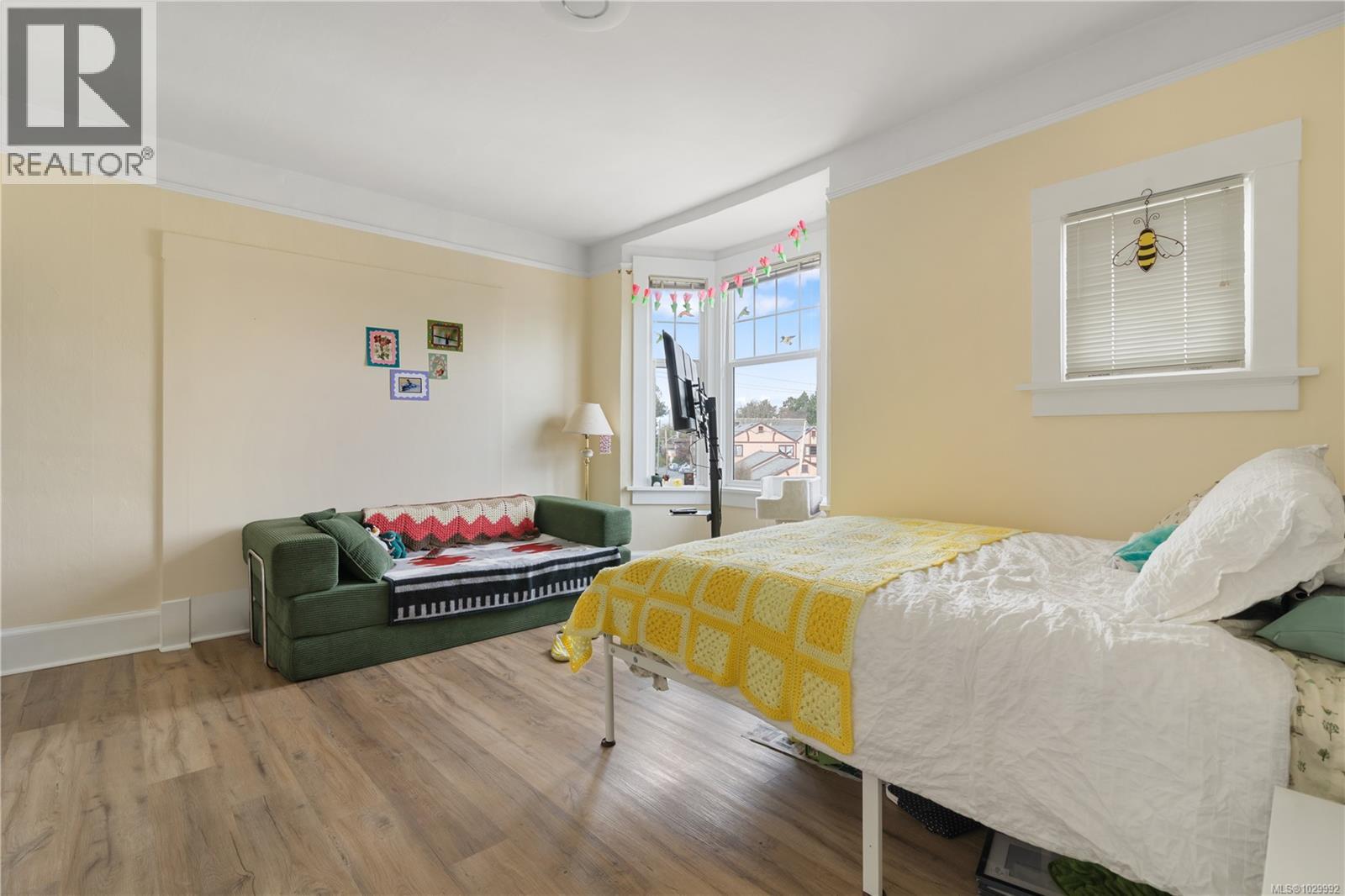 421 Vancouver St, Victoria, British Columbia  V8V 3T4 - Photo 14 - 1029992