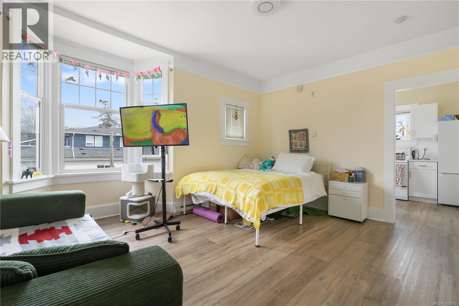 421 Vancouver St, Victoria, British Columbia  V8V 3T4 - Photo 15 - 1029992