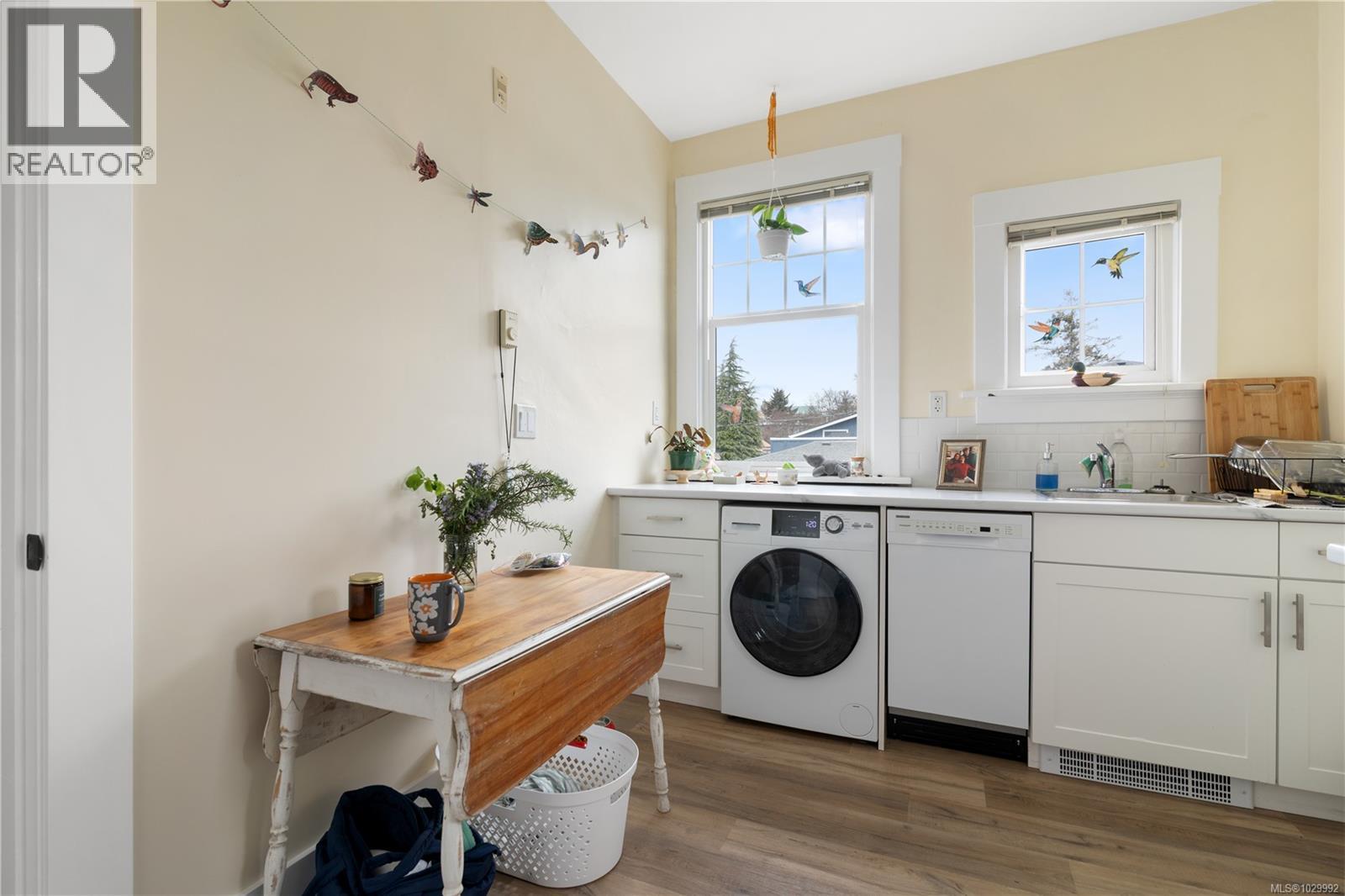 421 Vancouver St, Victoria, British Columbia  V8V 3T4 - Photo 18 - 1029992