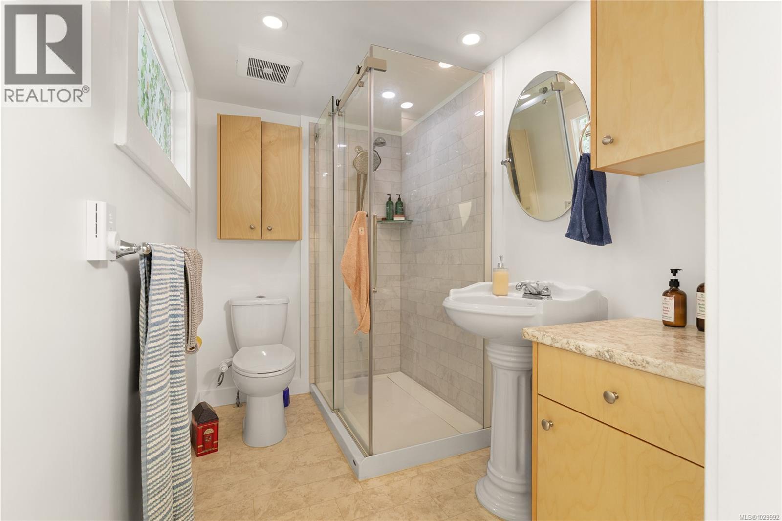 421 Vancouver St, Victoria, British Columbia  V8V 3T4 - Photo 19 - 1029992