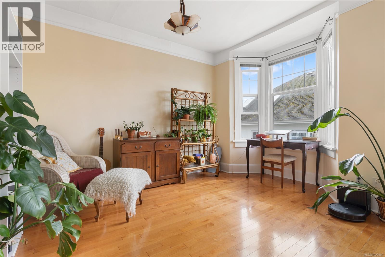 421 Vancouver St, Victoria, British Columbia  V8V 3T4 - Photo 20 - 1029992