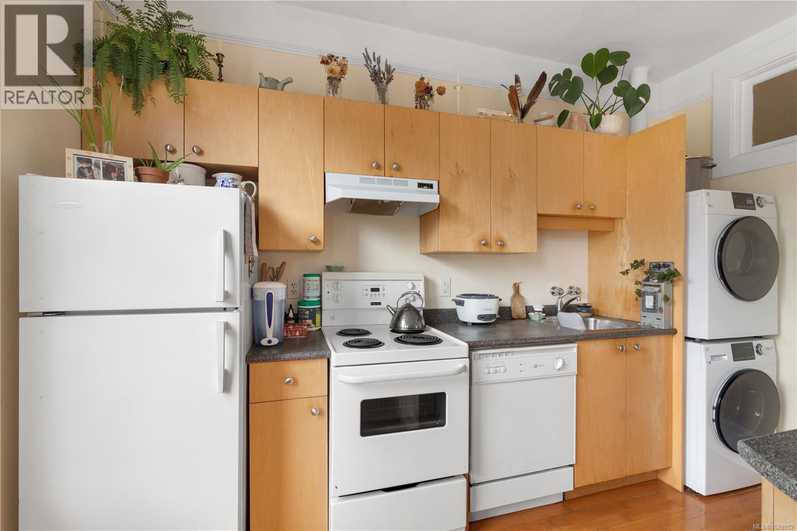 421 Vancouver St, Victoria, British Columbia  V8V 3T4 - Photo 22 - 1029992