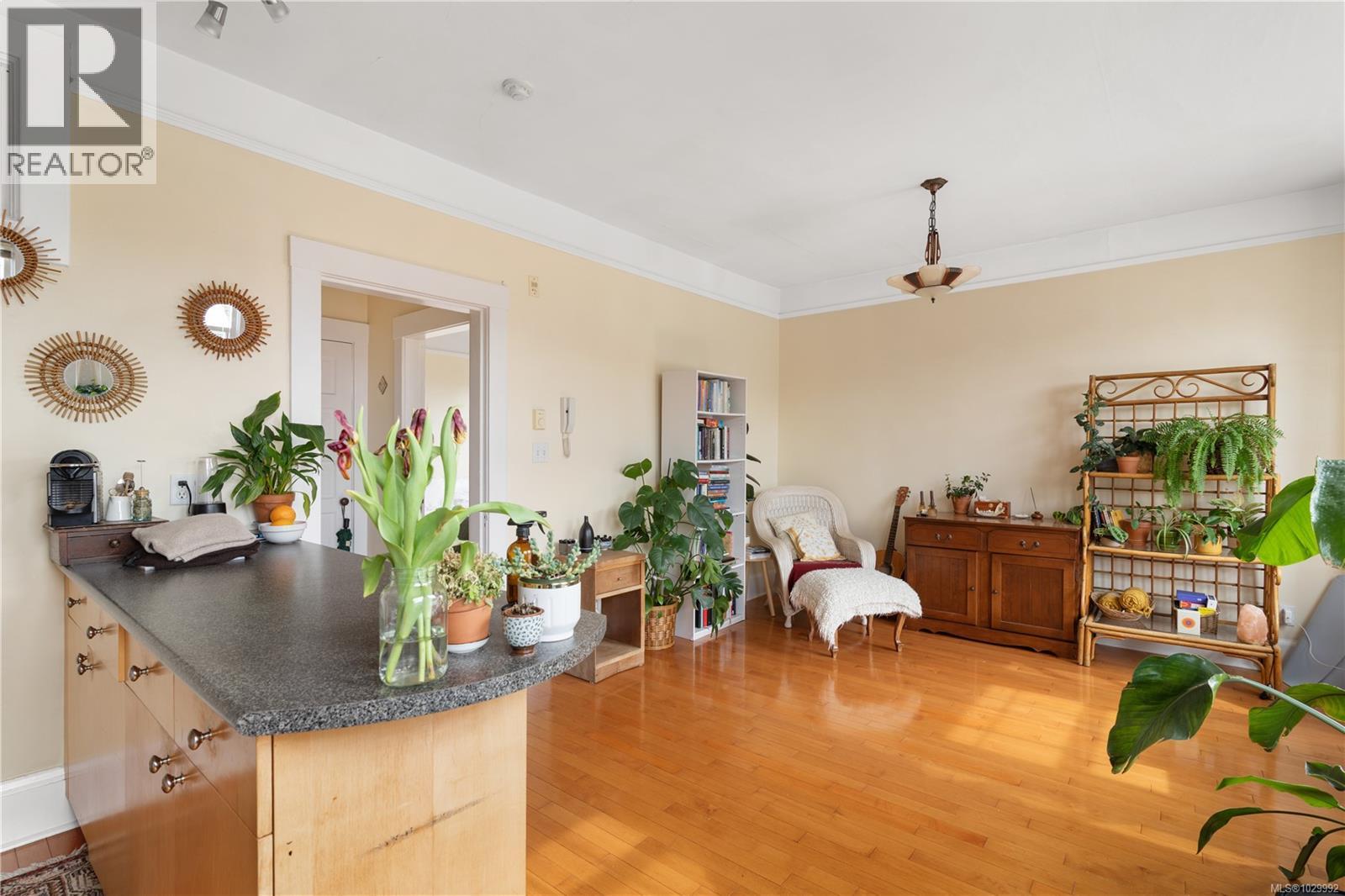 421 Vancouver St, Victoria, British Columbia  V8V 3T4 - Photo 23 - 1029992