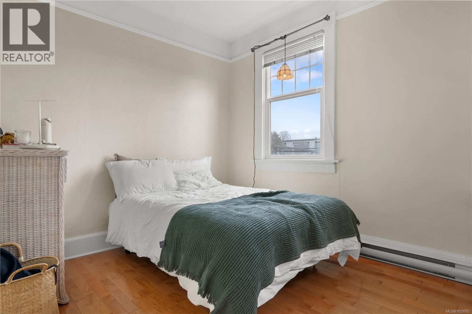 421 Vancouver St, Victoria, British Columbia  V8V 3T4 - Photo 24 - 1029992