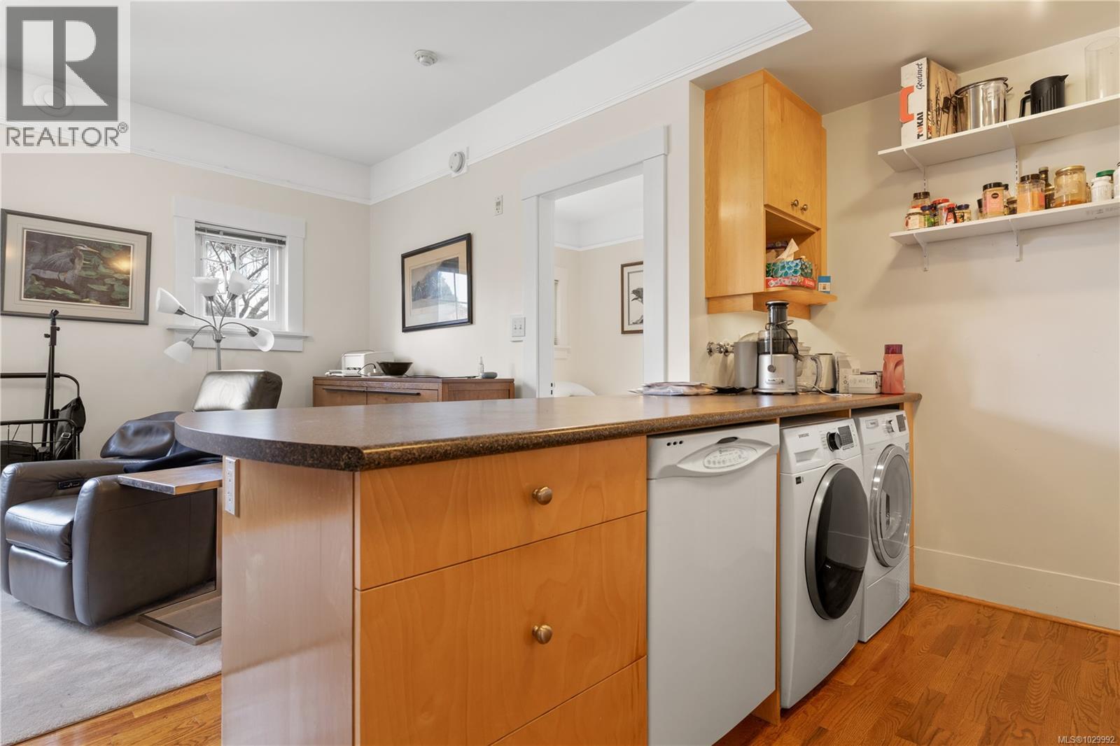 421 Vancouver St, Victoria, British Columbia  V8V 3T4 - Photo 28 - 1029992