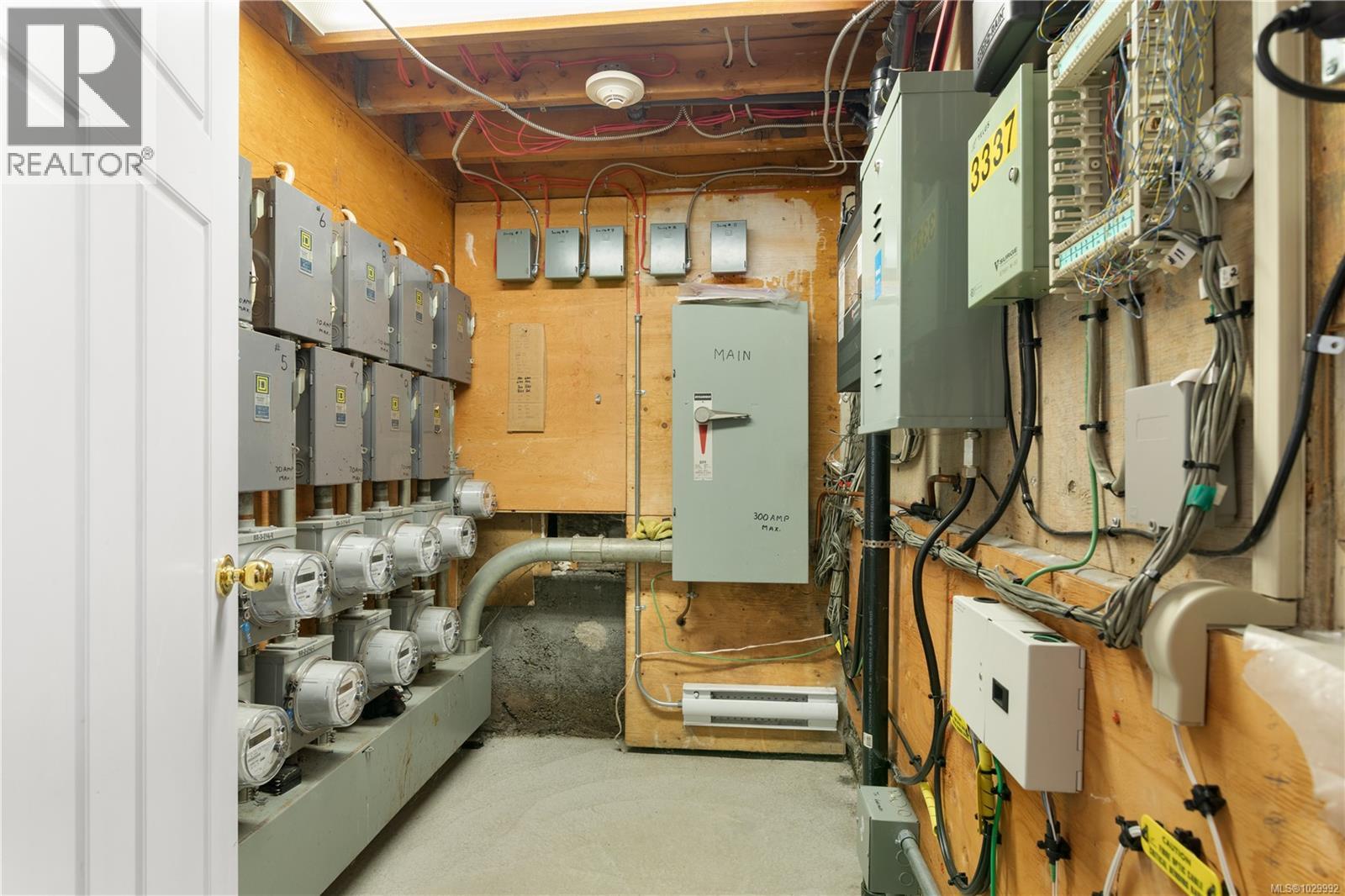 421 Vancouver St, Victoria, British Columbia  V8V 3T4 - Photo 32 - 1029992