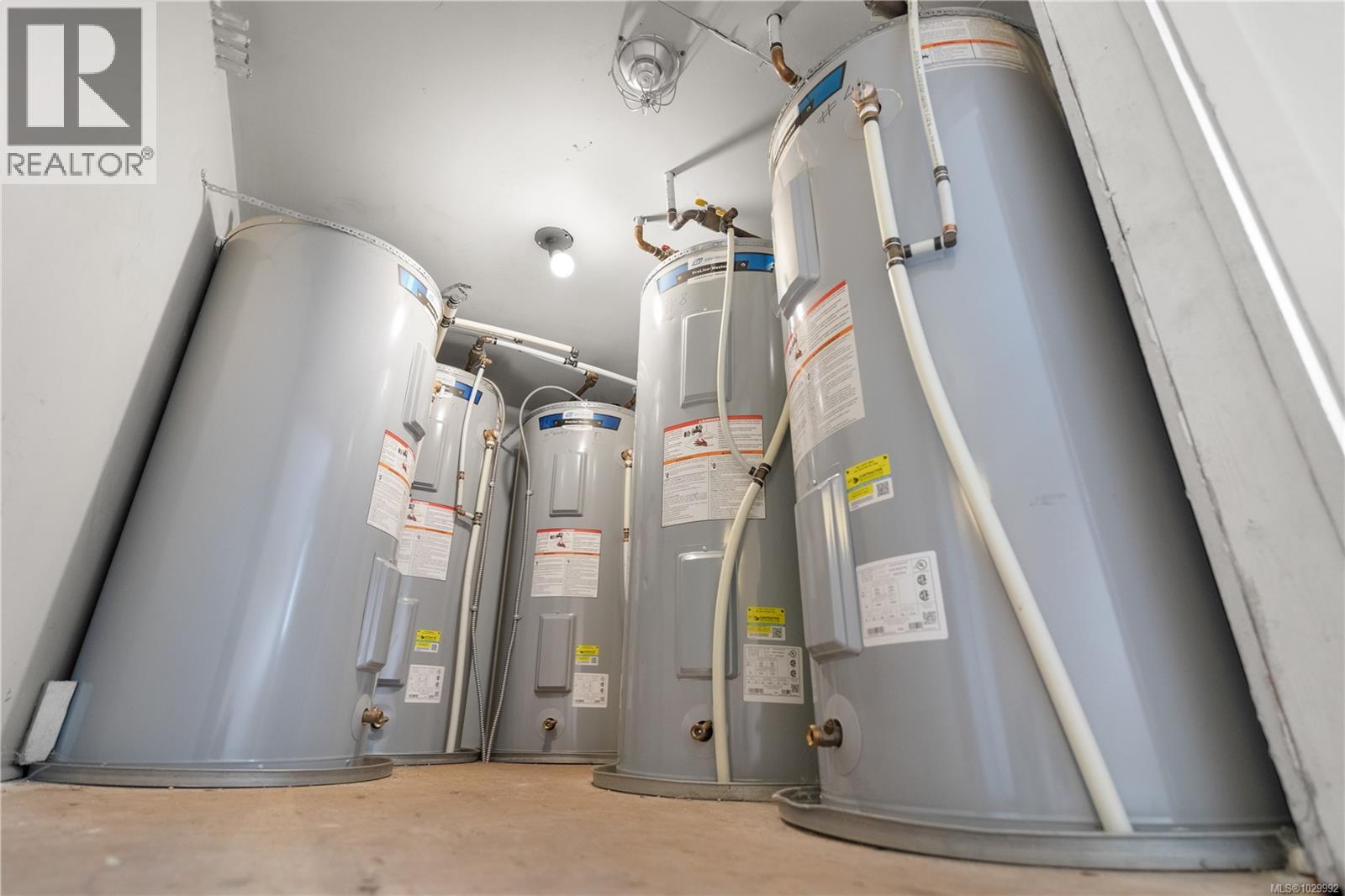 421 Vancouver St, Victoria, British Columbia  V8V 3T4 - Photo 33 - 1029992