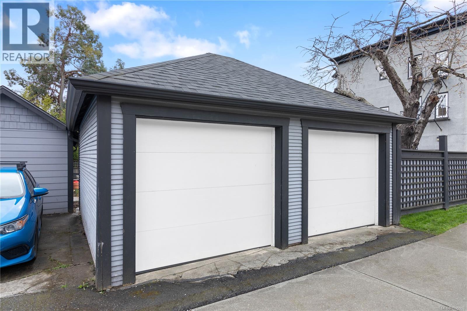 421 Vancouver St, Victoria, British Columbia  V8V 3T4 - Photo 39 - 1029992