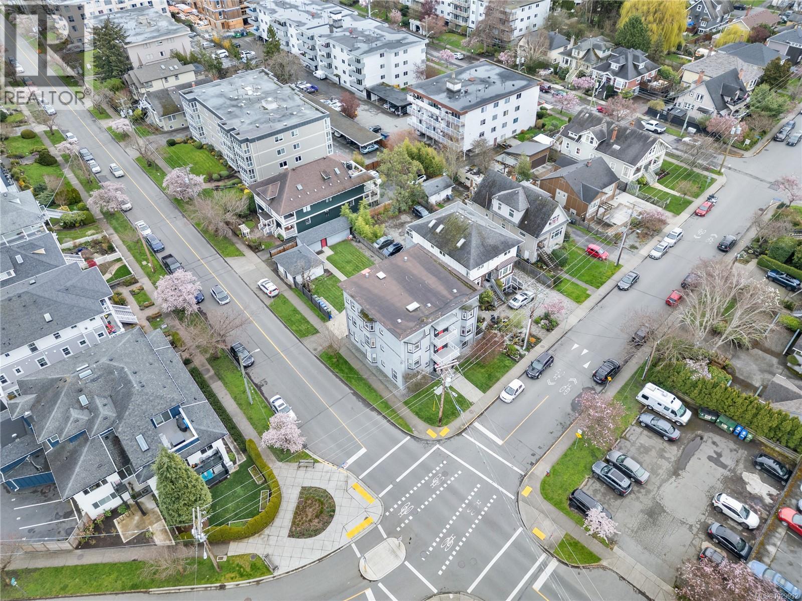 421 Vancouver St, Victoria, British Columbia  V8V 3T4 - Photo 45 - 1029992