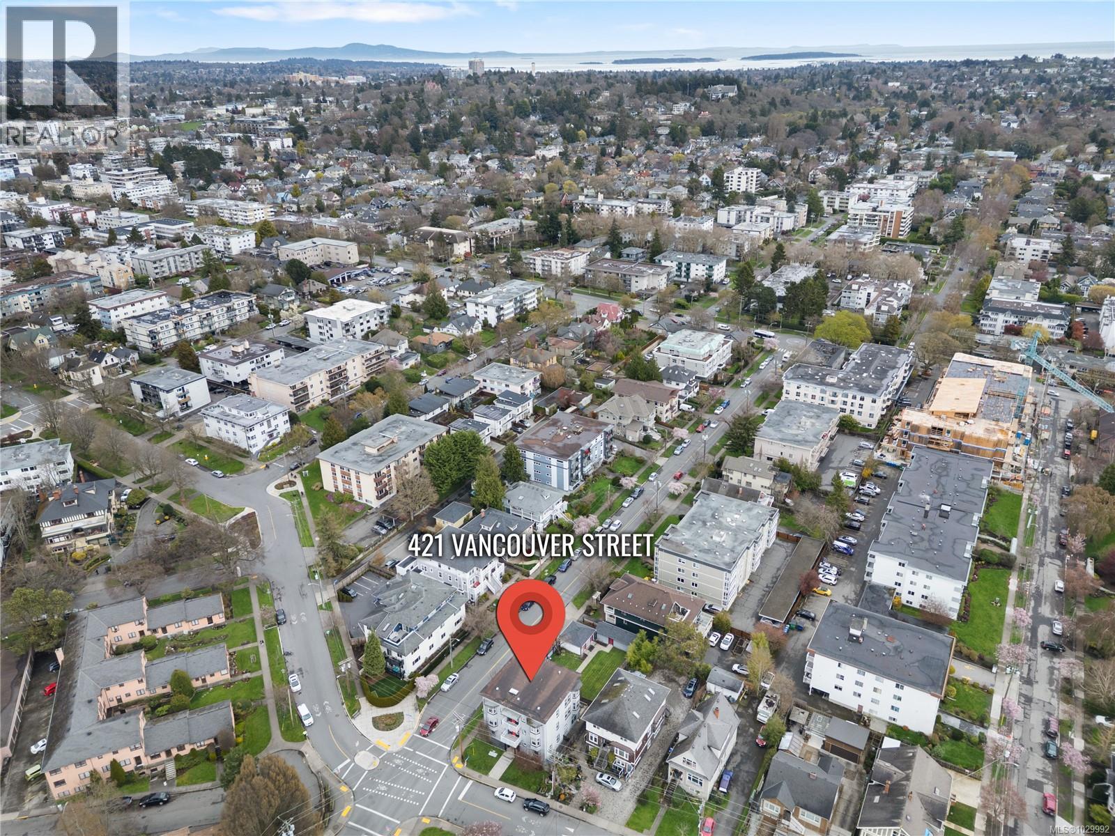 421 Vancouver St, Victoria, British Columbia  V8V 3T4 - Photo 47 - 1029992