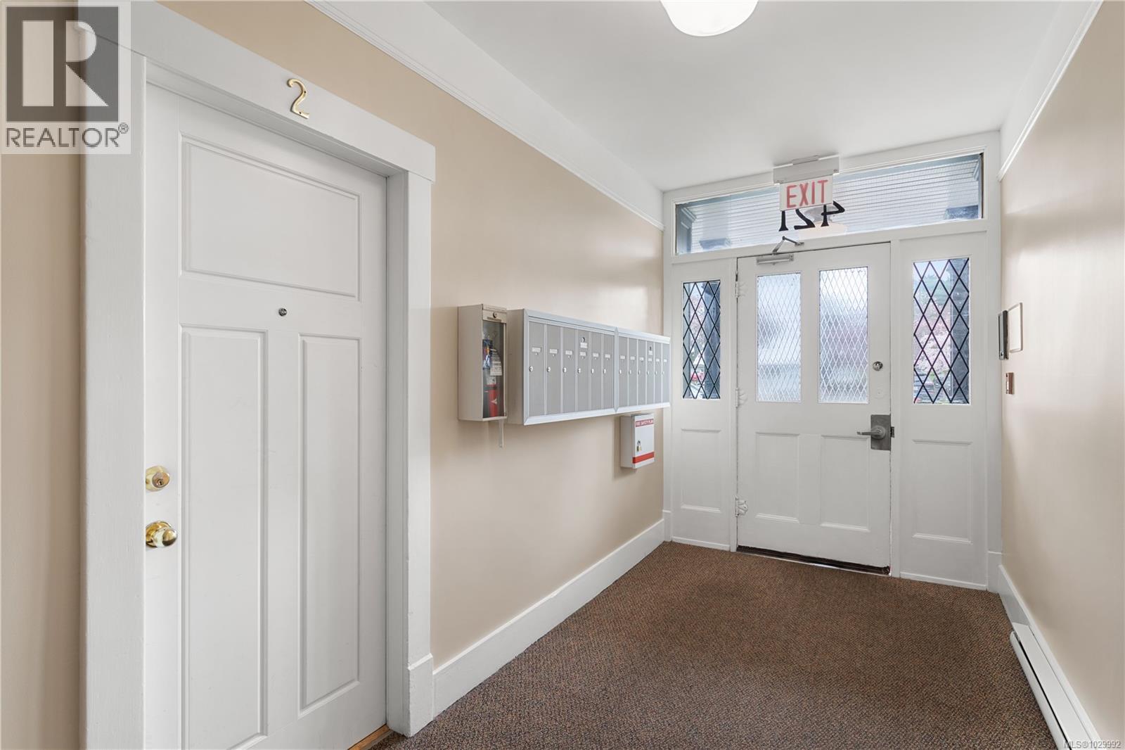 421 Vancouver St, Victoria, British Columbia  V8V 3T4 - Photo 5 - 1029992