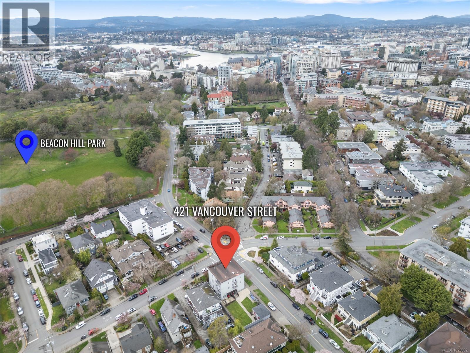 421 Vancouver St, Victoria, British Columbia  V8V 3T4 - Photo 50 - 1029992