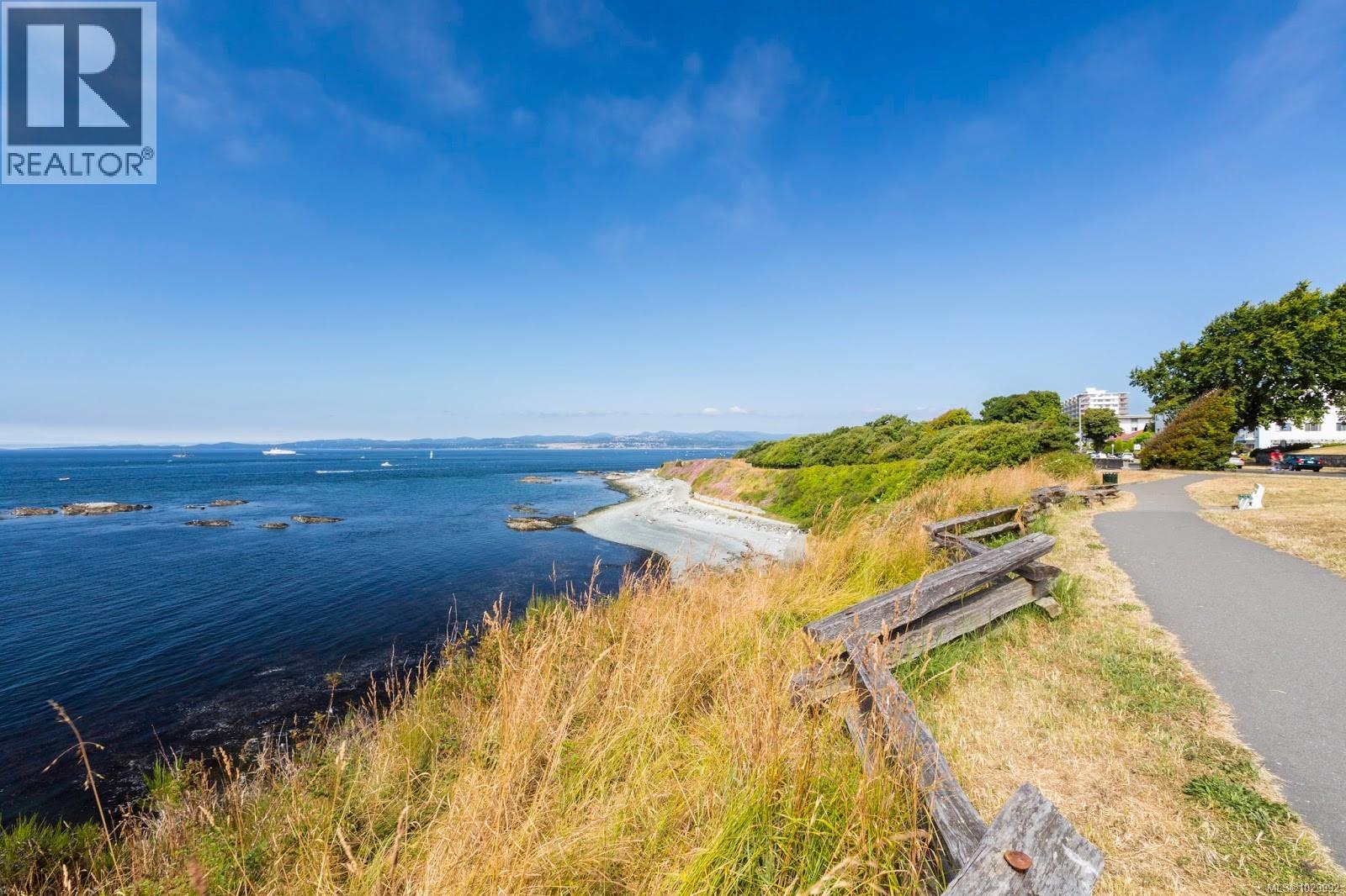 421 Vancouver St, Victoria, British Columbia  V8V 3T4 - Photo 51 - 1029992