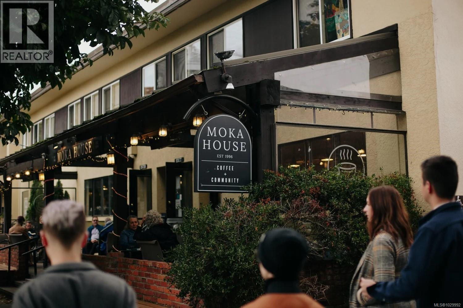 421 Vancouver St, Victoria, British Columbia  V8V 3T4 - Photo 54 - 1029992