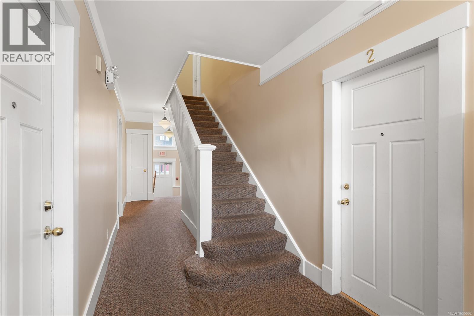 421 Vancouver St, Victoria, British Columbia  V8V 3T4 - Photo 6 - 1029992