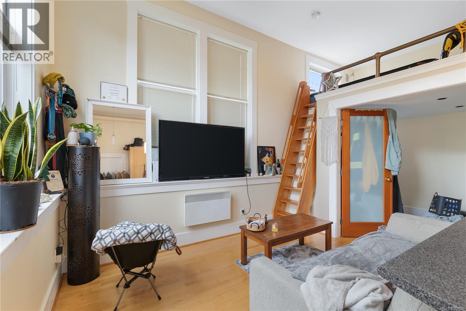 421 Vancouver St, Victoria, British Columbia  V8V 3T4 - Photo 8 - 1029992