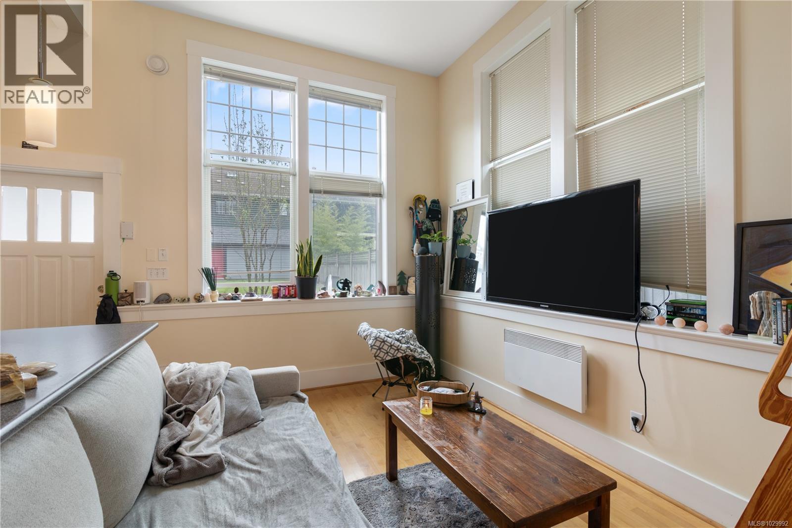 421 Vancouver St, Victoria, British Columbia  V8V 3T4 - Photo 9 - 1029992