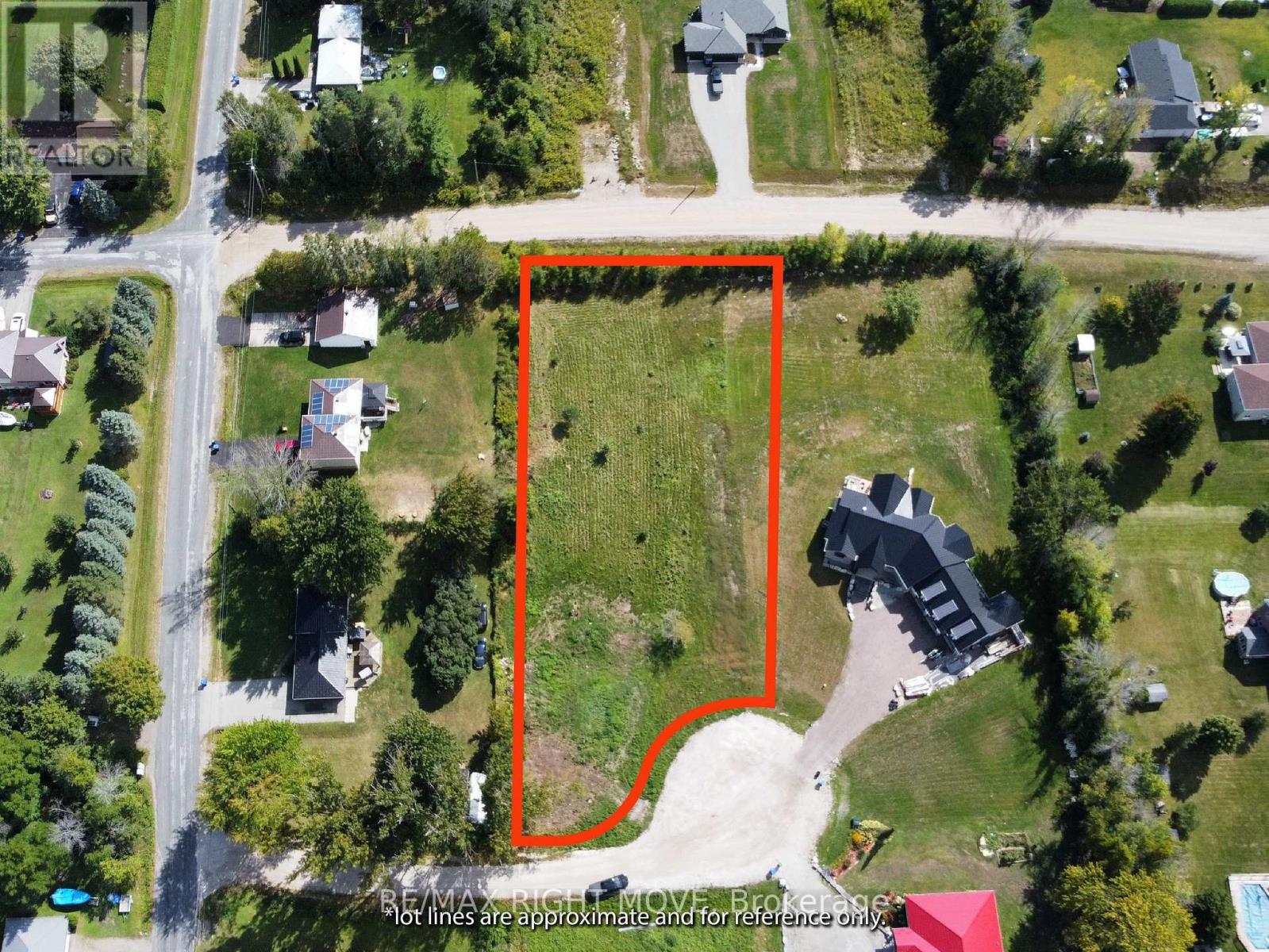 11 Ferreira Road, Ramara, Ontario  L3V 0M9 - Photo 5 - S12972970