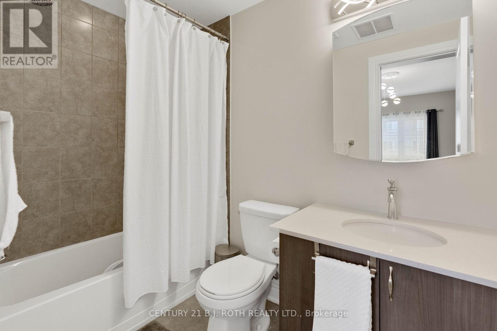 301 - 5 Greenwich Street, Barrie (Ardagh), Ontario  L4N 7Y8 - Photo 14 - S12973032