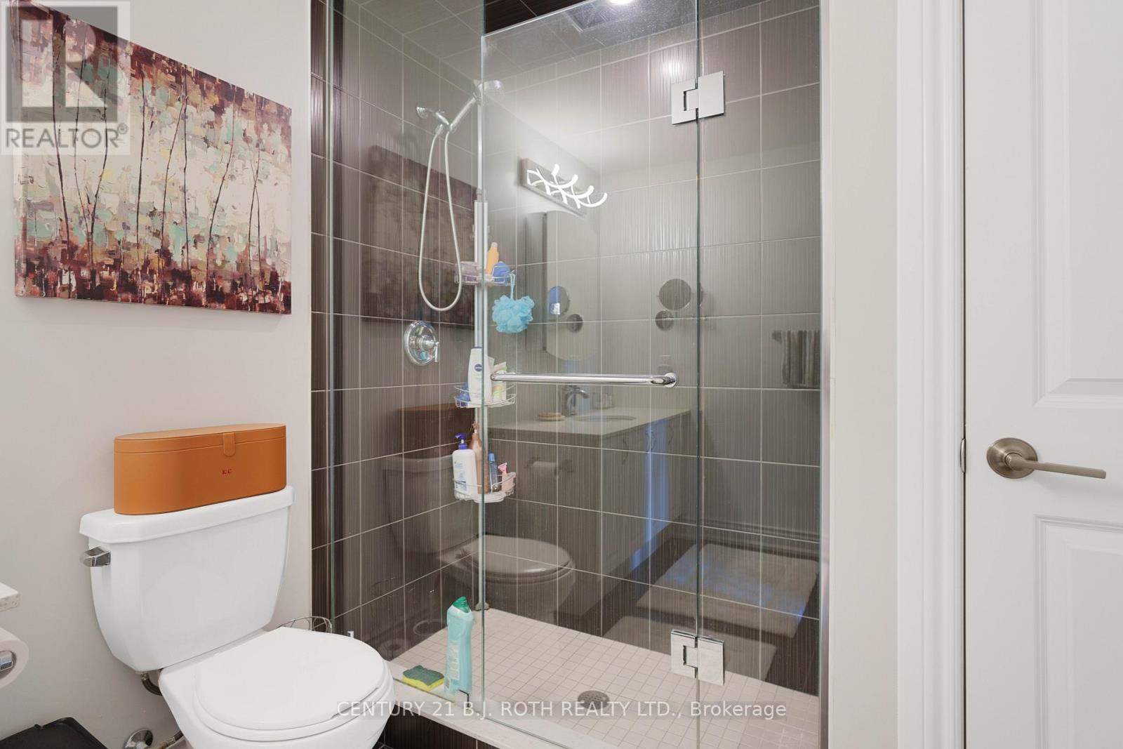 301 - 5 Greenwich Street, Barrie (Ardagh), Ontario  L4N 7Y8 - Photo 16 - S12973032