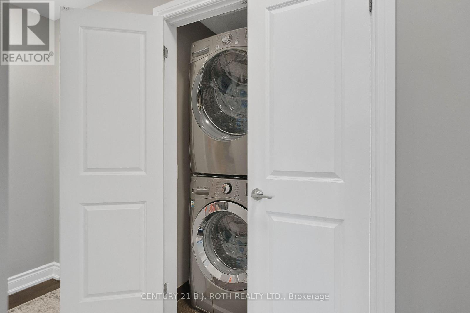 301 - 5 Greenwich Street, Barrie (Ardagh), Ontario  L4N 7Y8 - Photo 18 - S12973032