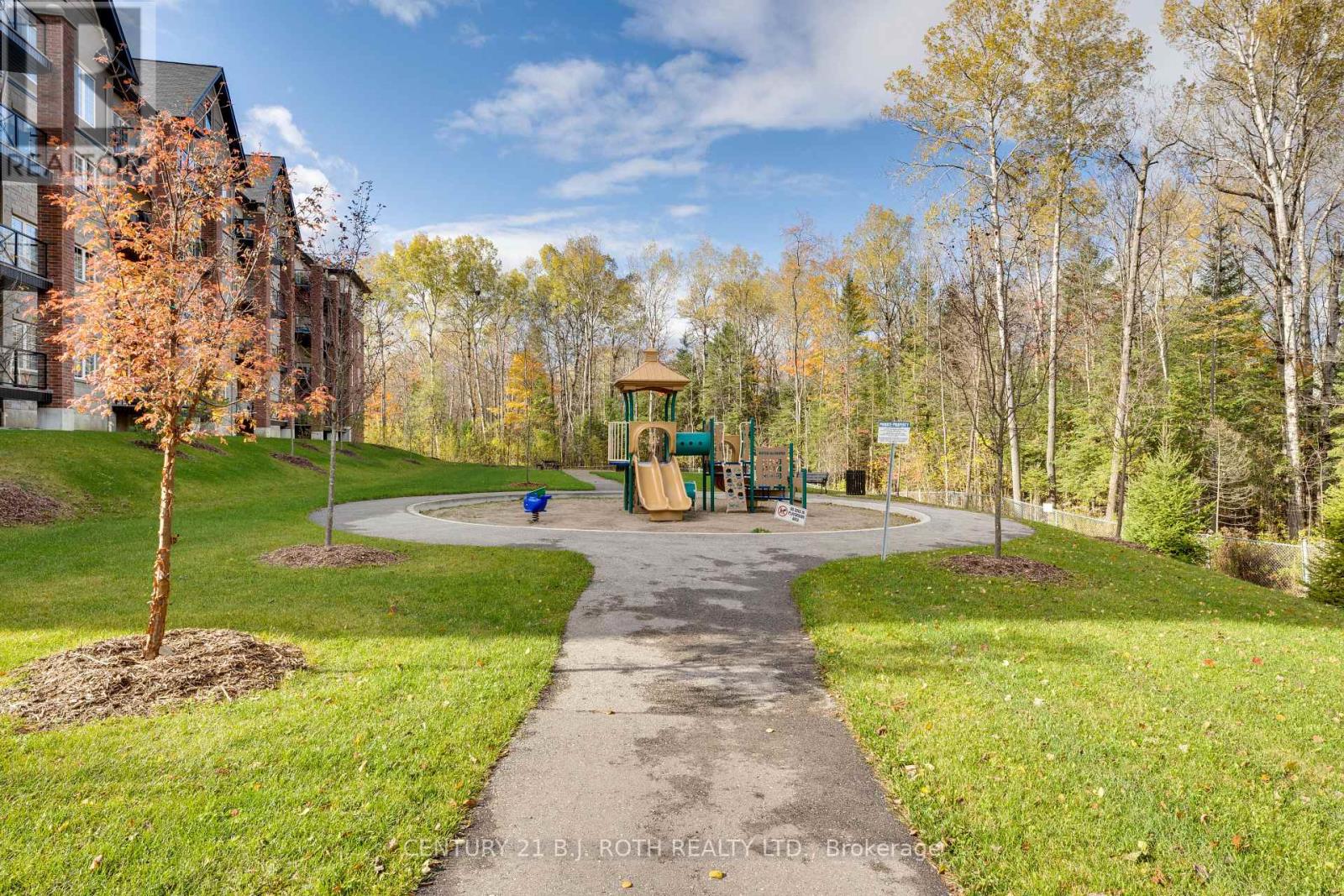 301 - 5 Greenwich Street, Barrie (Ardagh), Ontario  L4N 7Y8 - Photo 22 - S12973032