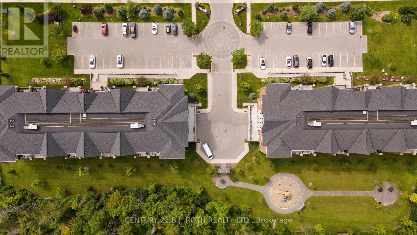 301 - 5 Greenwich Street, Barrie (Ardagh), Ontario  L4N 7Y8 - Photo 23 - S12973032