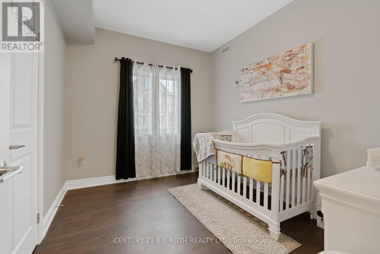 301 - 5 Greenwich Street, Barrie (Ardagh), Ontario L4N 7Y8 - Photo 15 - S12973034