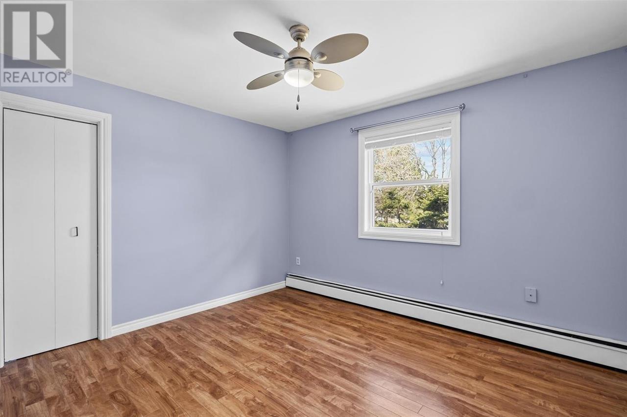 118 Maple Avenue, Charlottetown, Prince Edward Island C1A 6G4 - Photo 13 - 202606693