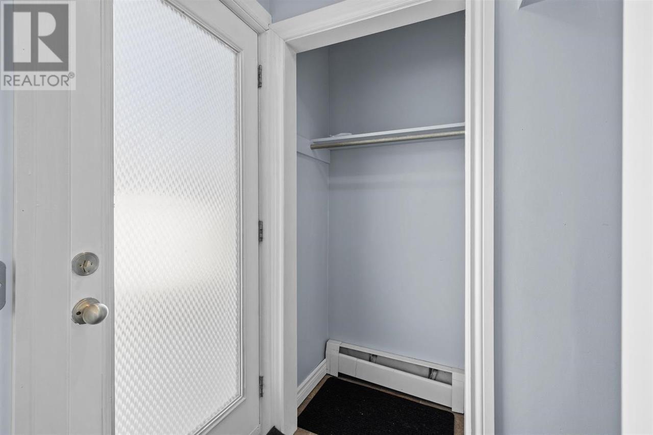 118 Maple Avenue, Charlottetown, Prince Edward Island C1A 6G4 - Photo 15 - 202606693