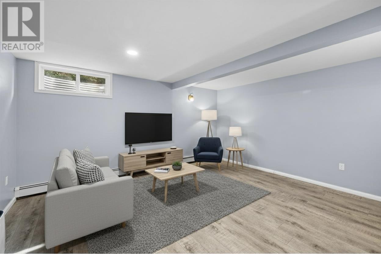 118 Maple Avenue, Charlottetown, Prince Edward Island C1A 6G4 - Photo 19 - 202606693