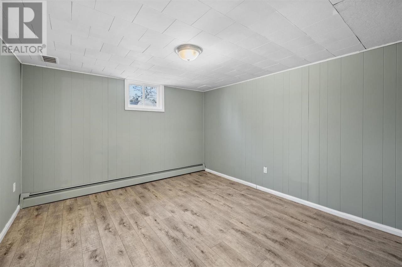 118 Maple Avenue, Charlottetown, Prince Edward Island C1A 6G4 - Photo 22 - 202606693