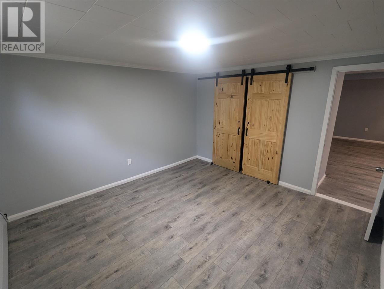 118 Maple Avenue, Charlottetown, Prince Edward Island C1A 6G4 - Photo 24 - 202606693