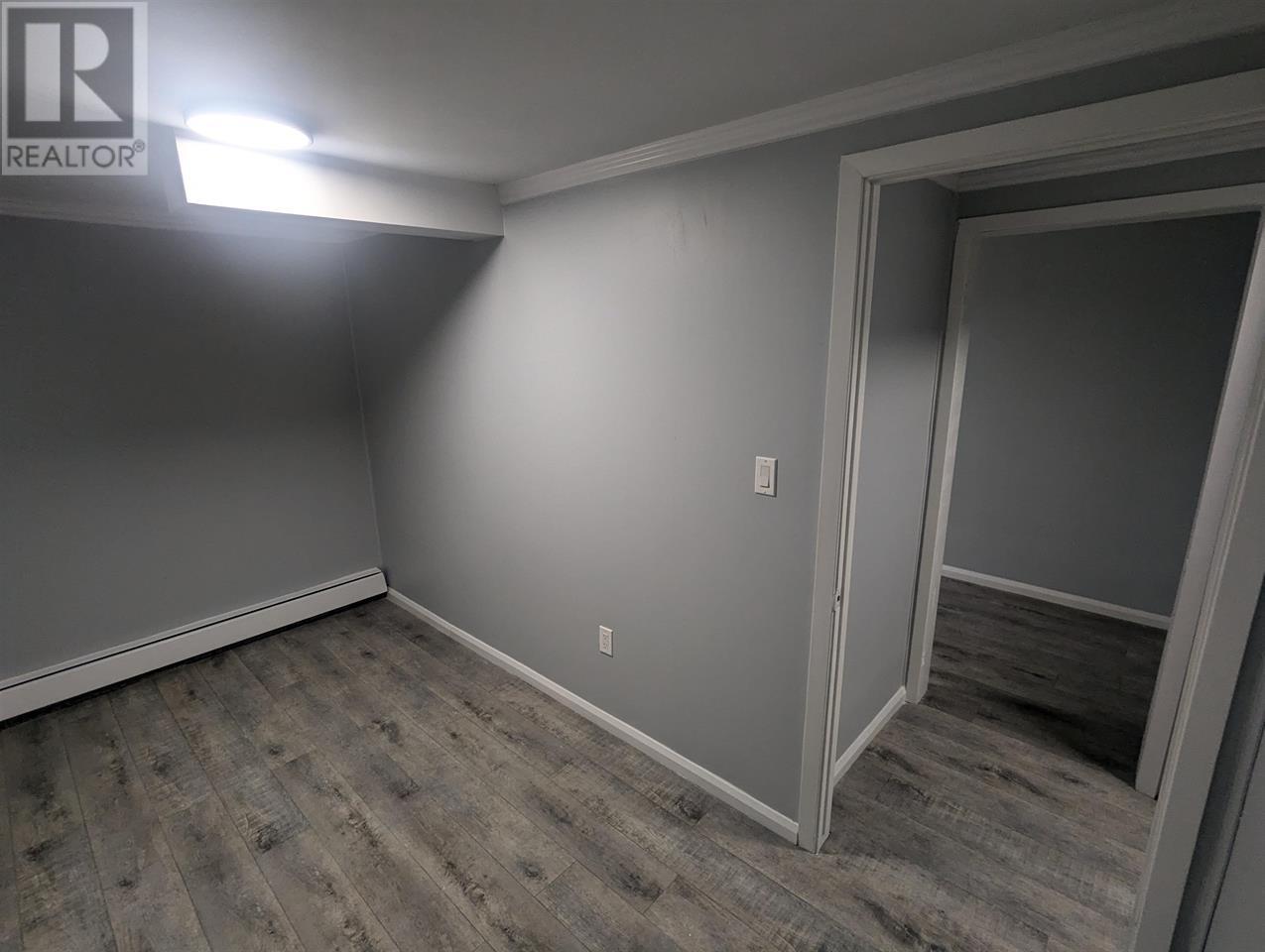 118 Maple Avenue, Charlottetown, Prince Edward Island C1A 6G4 - Photo 26 - 202606693