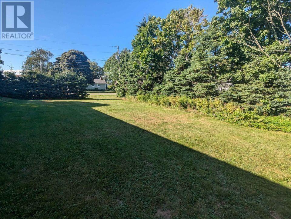 118 Maple Avenue, Charlottetown, Prince Edward Island C1A 6G4 - Photo 27 - 202606693