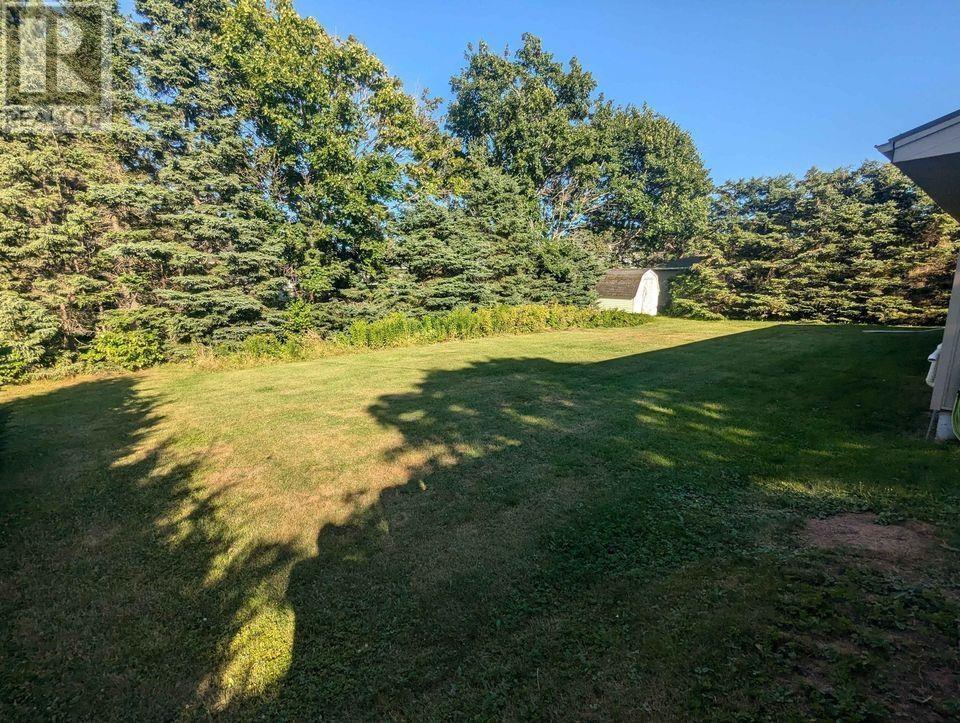 118 Maple Avenue, Charlottetown, Prince Edward Island C1A 6G4 - Photo 28 - 202606693