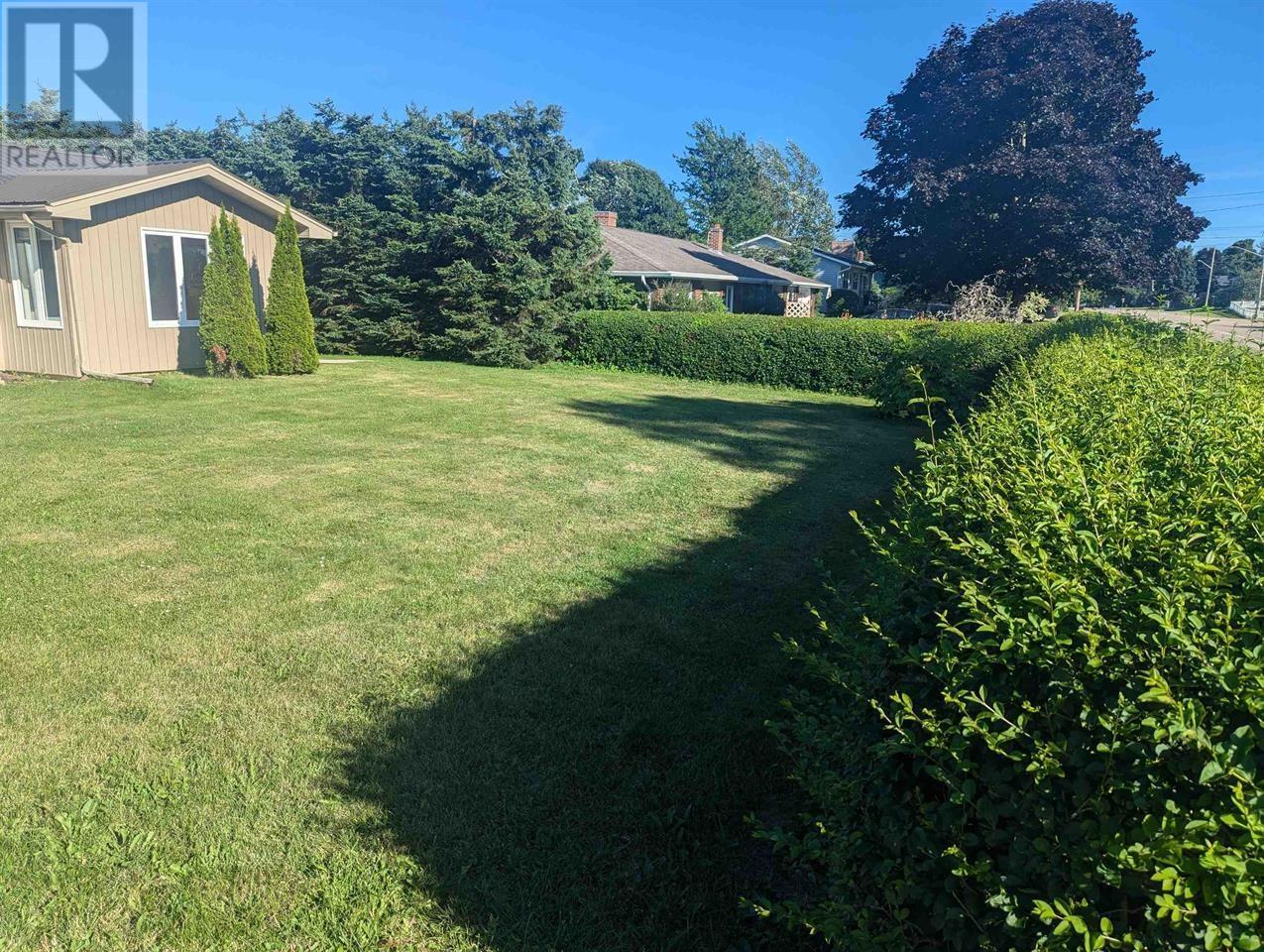 118 Maple Avenue, Charlottetown, Prince Edward Island C1A 6G4 - Photo 29 - 202606693