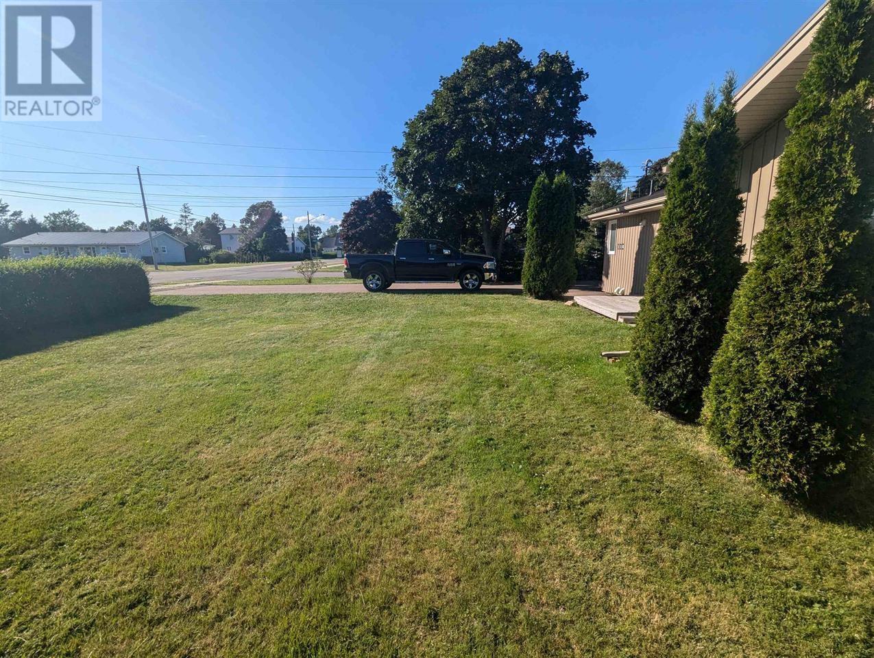 118 Maple Avenue, Charlottetown, Prince Edward Island C1A 6G4 - Photo 30 - 202606693