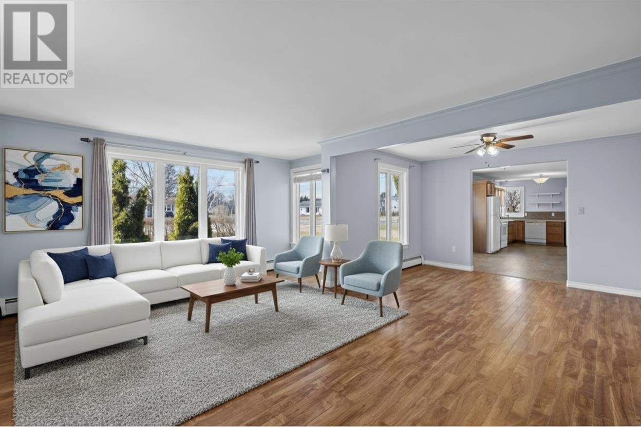 118 Maple Avenue, Charlottetown, Prince Edward Island C1A 6G4 - Photo 4 - 202606693