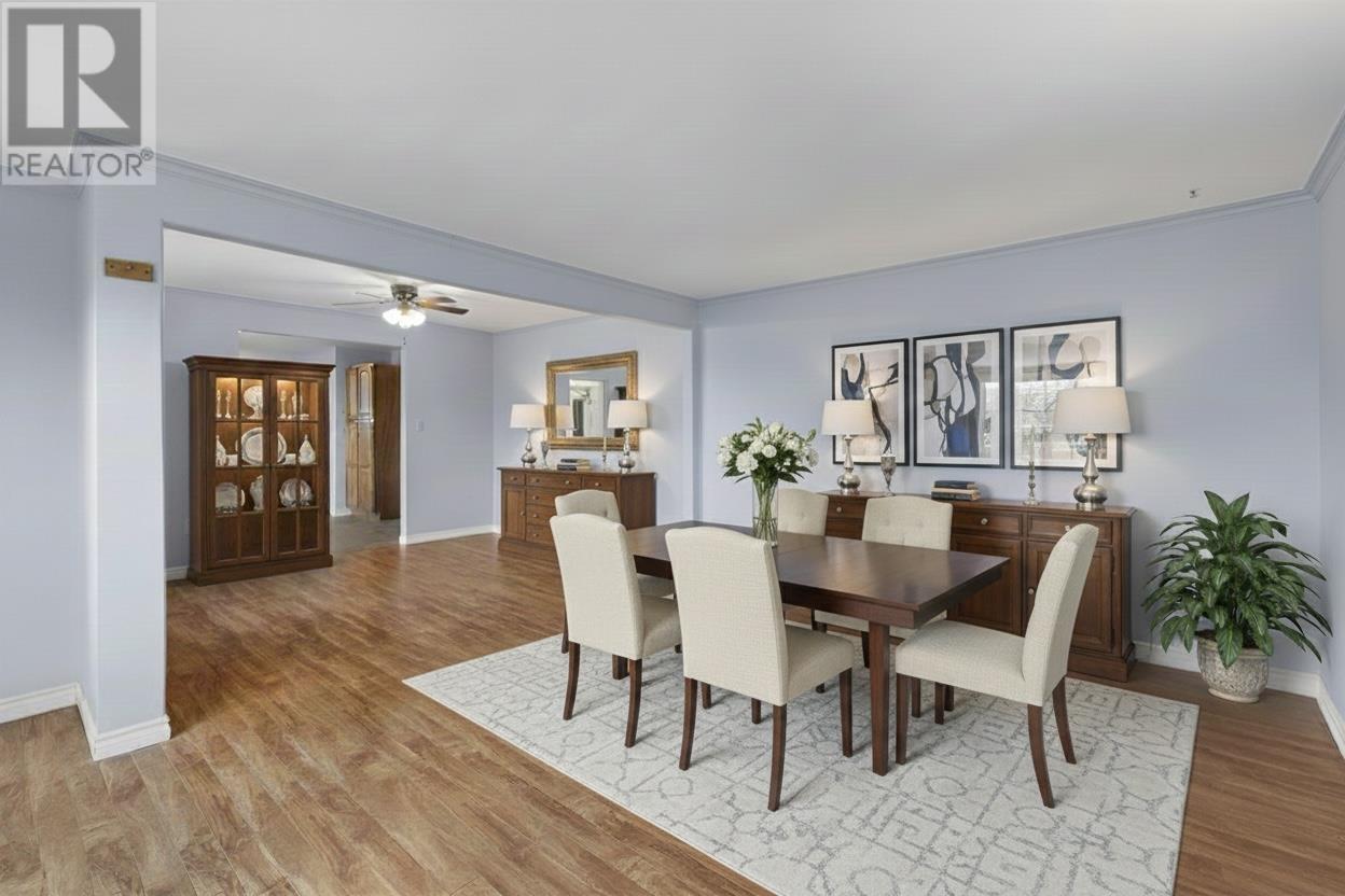 118 Maple Avenue, Charlottetown, Prince Edward Island C1A 6G4 - Photo 5 - 202606693