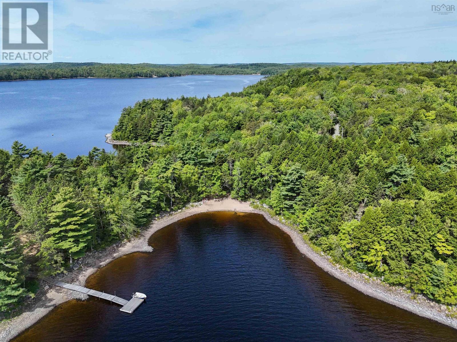 37 148 Uhlman Point Road, Molega North, Nova Scotia  B0T 1X0 - Photo 15 - 202521373