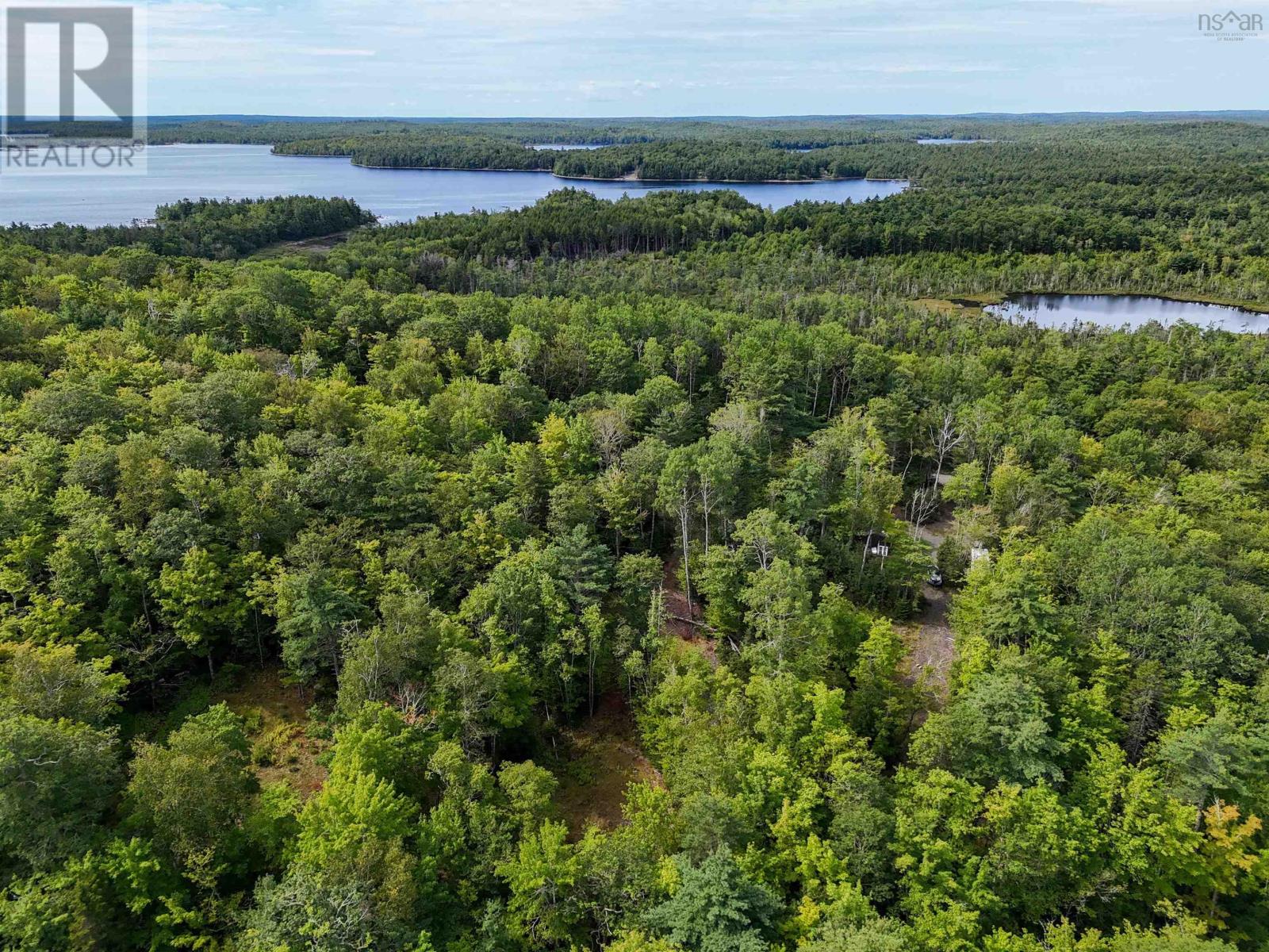 37 148 Uhlman Point Road, Molega North, Nova Scotia  B0T 1X0 - Photo 14 - 202521373