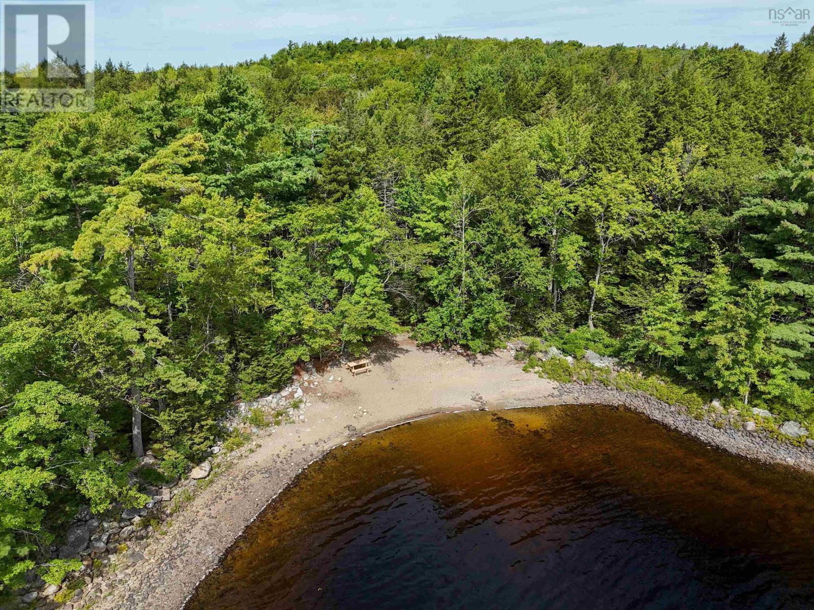 35 142 Uhlman Point Road, Molega North, Nova Scotia B0T 1X0 - Photo 12 - 202521374