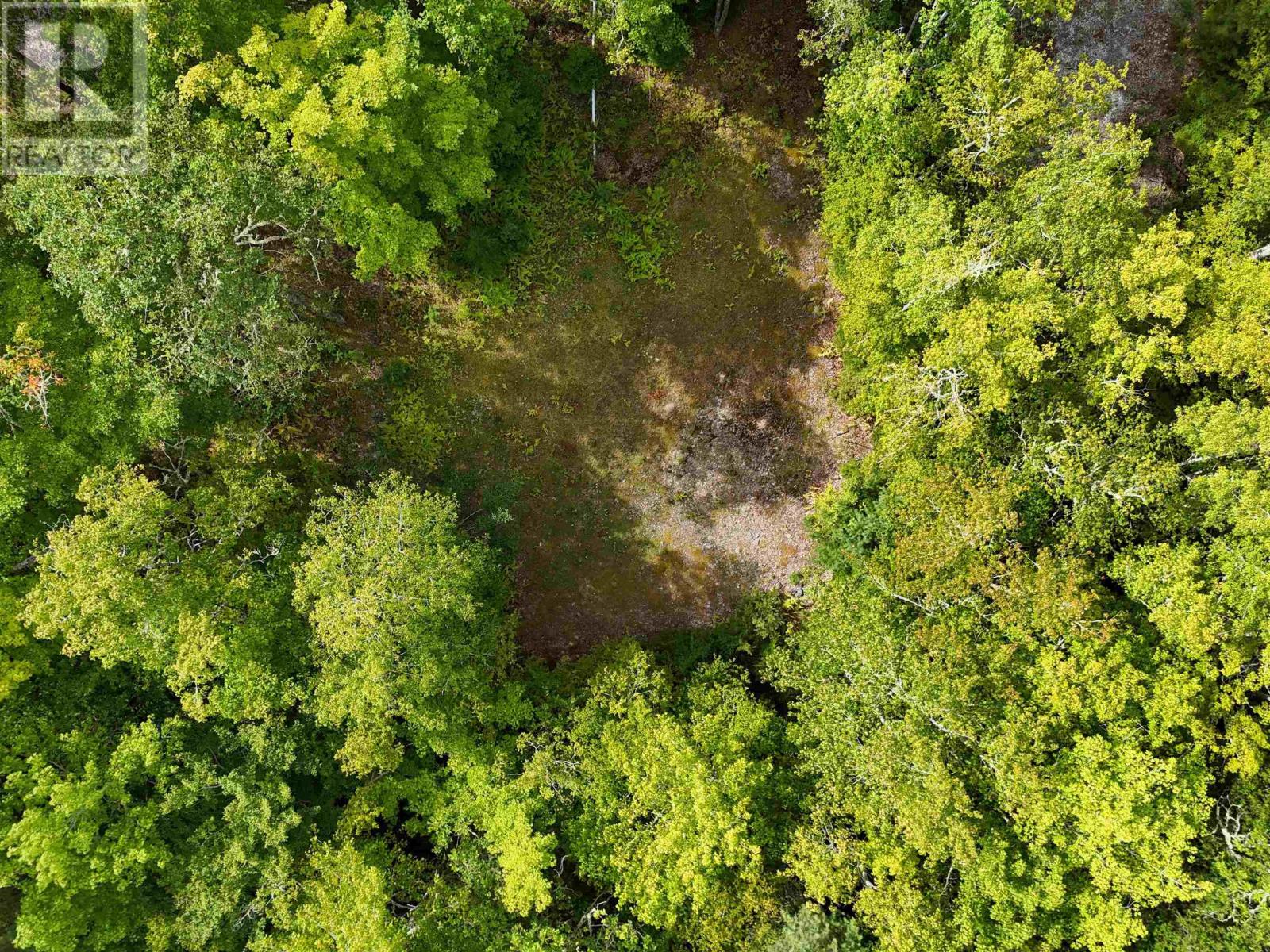 37 148 Uhlman Point Road, Molega North, Nova Scotia  B0T 1X0 - Photo 9 - 202521373