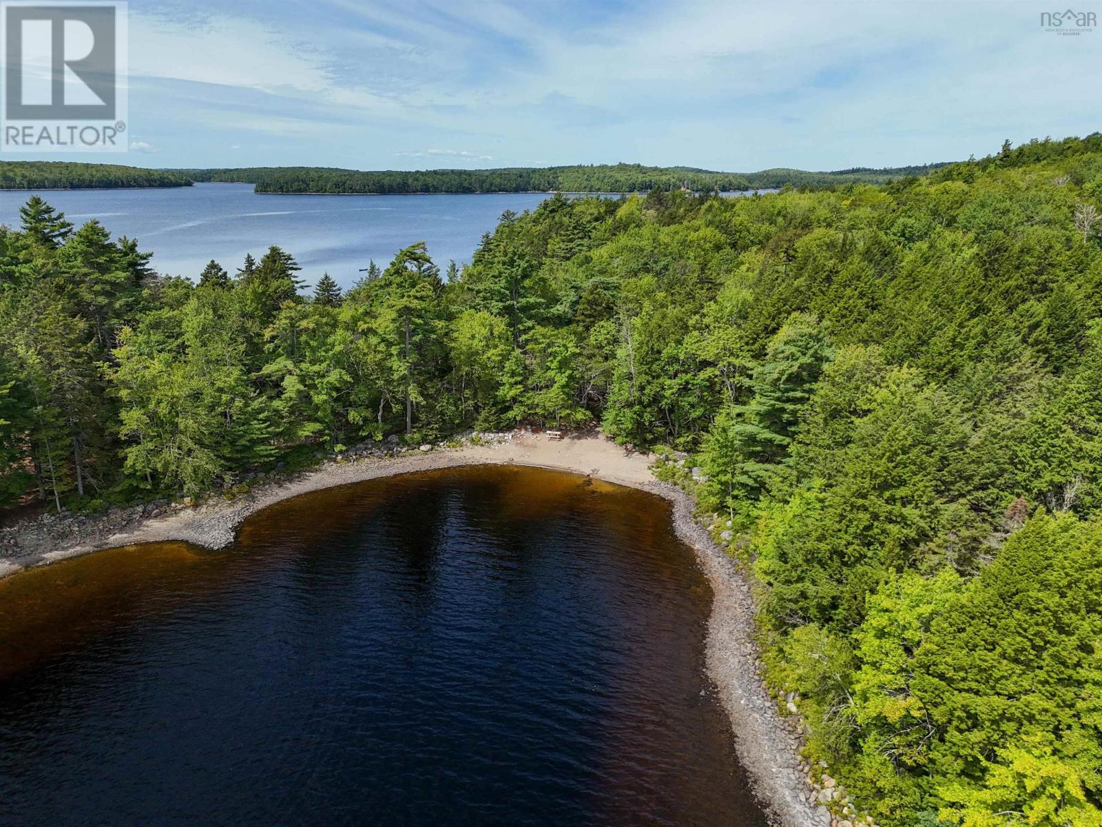 35 142 Uhlman Point Road, Molega North, Nova Scotia B0T 1X0 - Photo 14 - 202521374