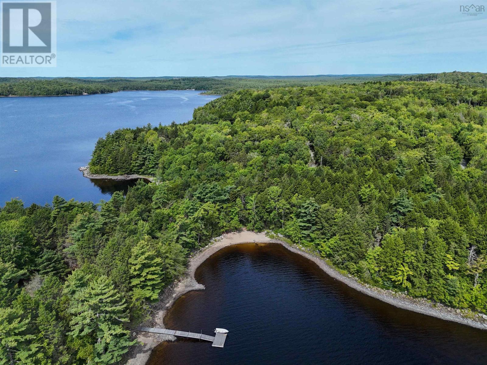 35 142 Uhlman Point Road, Molega North, Nova Scotia B0T 1X0 - Photo 13 - 202521374