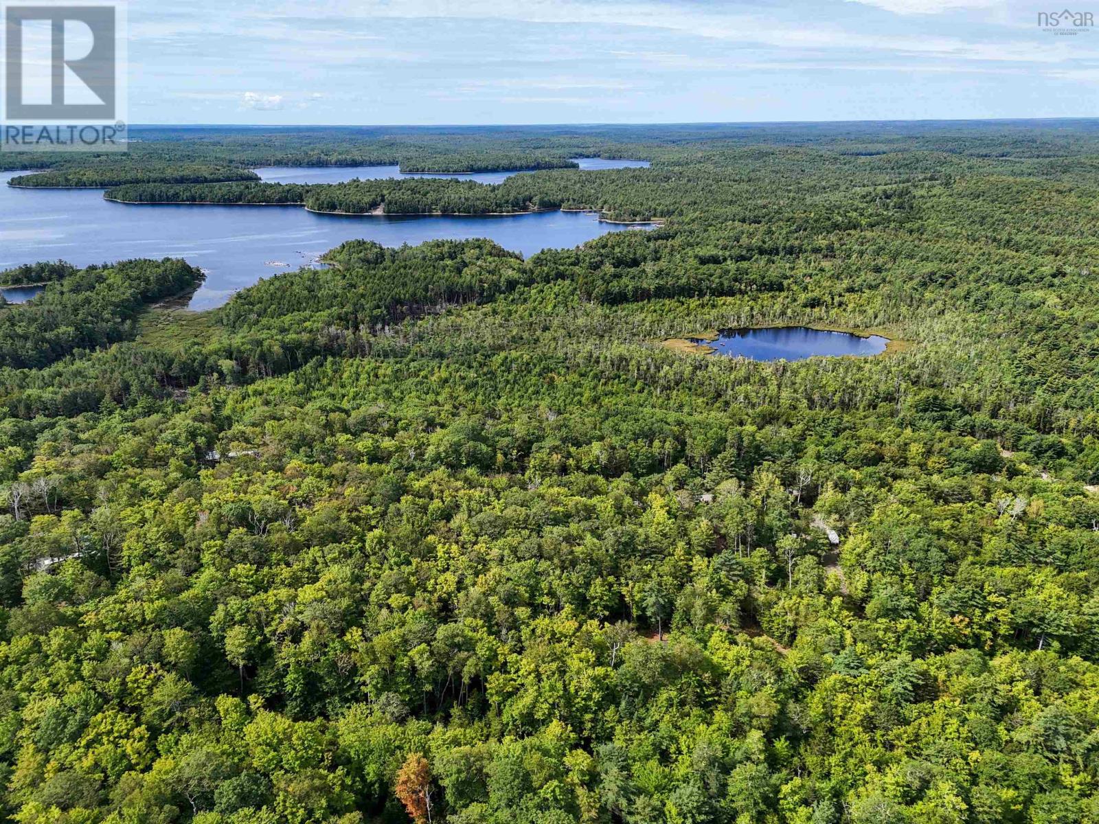 35 142 Uhlman Point Road, Molega North, Nova Scotia B0T 1X0 - Photo 10 - 202521374
