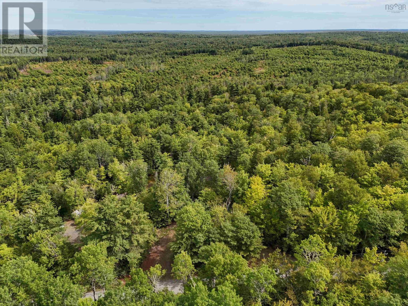 35 142 Uhlman Point Road, Molega North, Nova Scotia B0T 1X0 - Photo 8 - 202521374